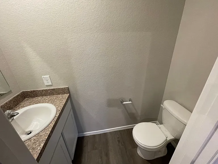 13014 Candace Way — Photo 19