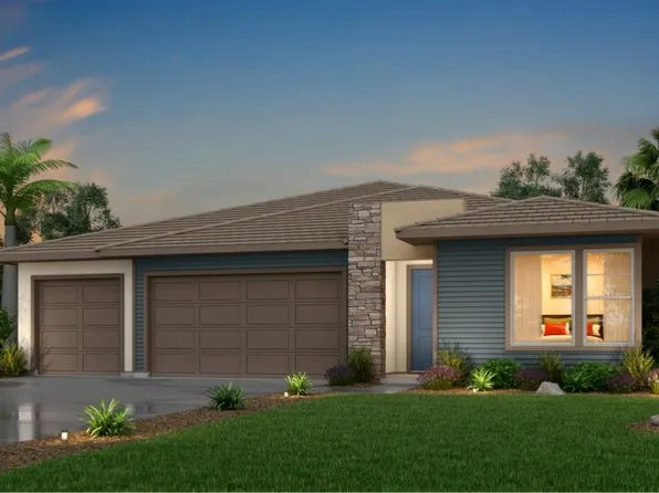 8023 Sierra Ct, Friant, CA 93626