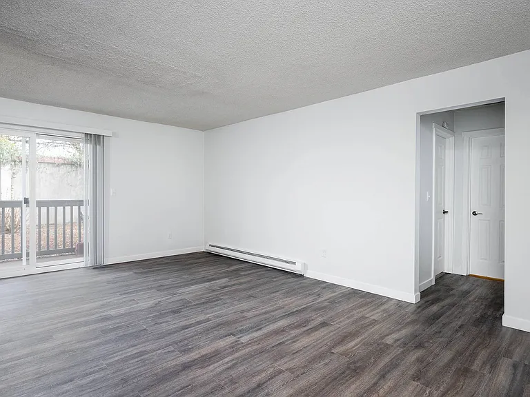 The Ridge at Bellevue — Photo 34