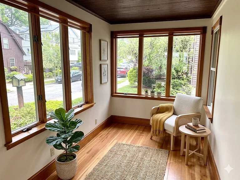 39 Newland Rd — Photo 3