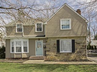 14491 Washington Blvd, University Heights, OH 44118