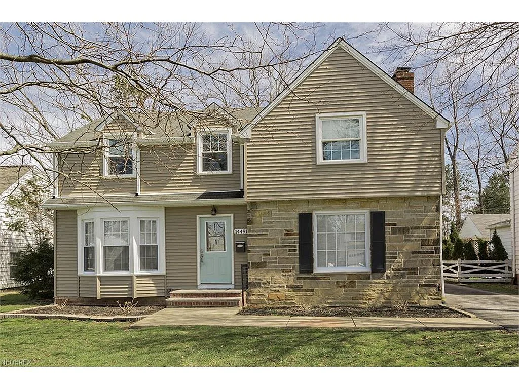 14491 Washington Blvd photo 1