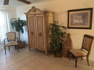910 Andalusia Blvd, Cape Coral, FL 33909