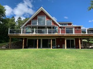 400 Franklin St, Milford, MI