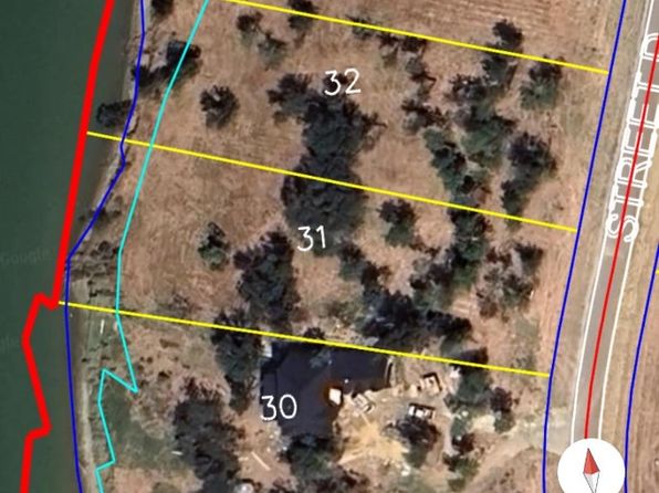 31 Diamond Point, Corsicana, TX 75109
