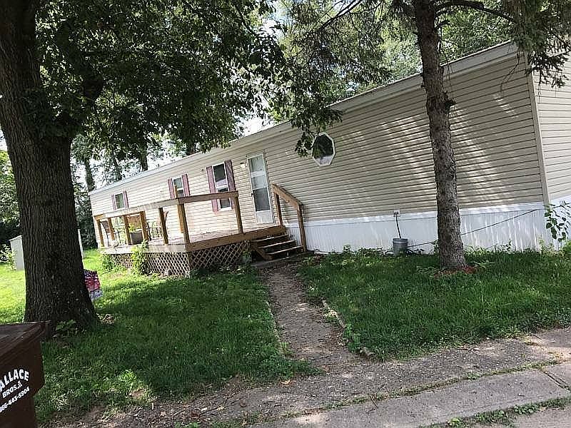 1st image of 1166 W Pine Forest Dr