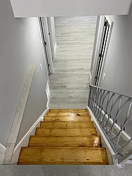 Rented by George Realty Group LLC