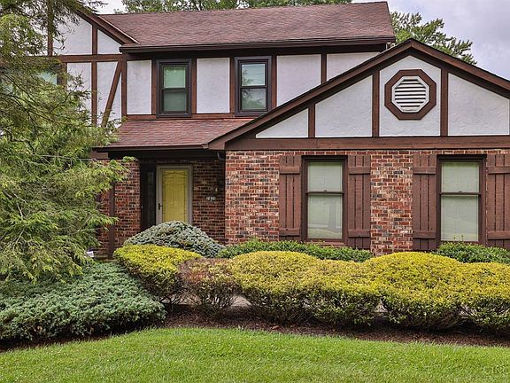 2nd image of 7875 Sagamore Dr