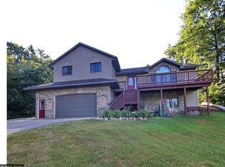 16437 Ahrens Hill Rd, Brainerd, MN 56401
