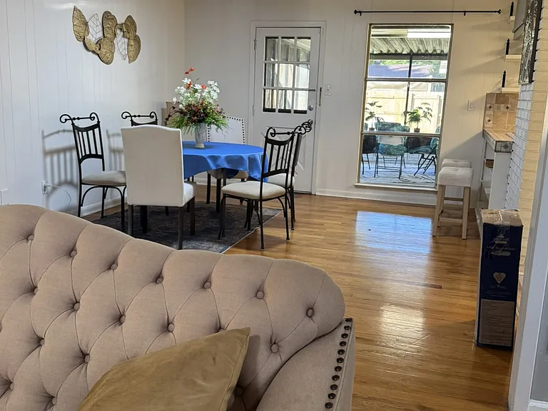 214 Sunny Ln — Photo 15