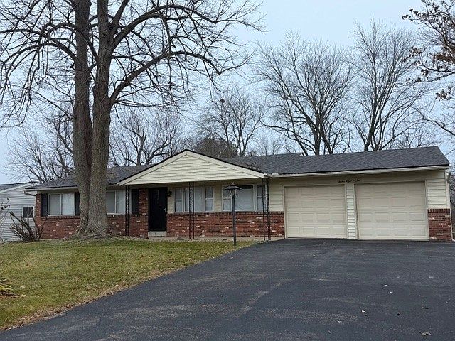 1st image of 12806 Willowyck Dr