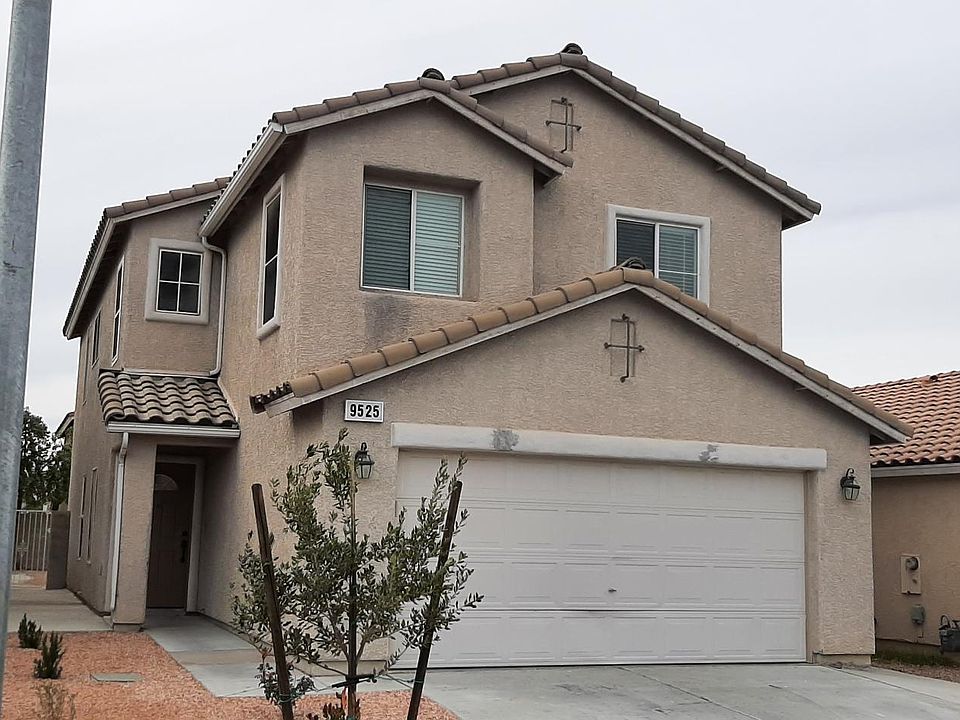 1st image of 9525 Virginia Pine Ct