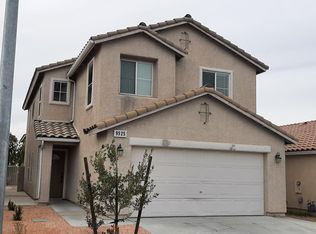 9525 Virginia Pine Ct, Las Vegas, NV 89123