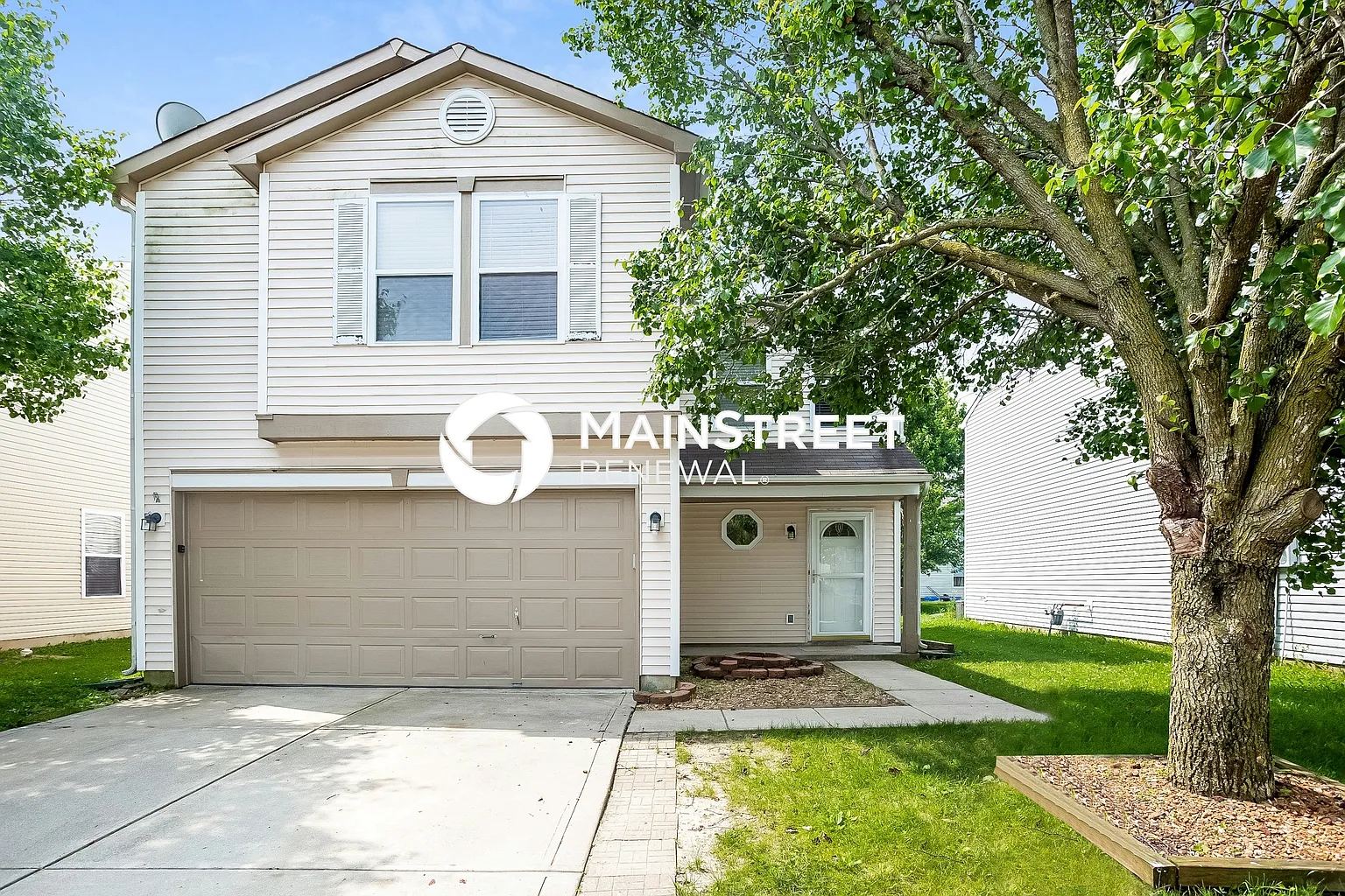 113 Winterwood Dr photo 1
