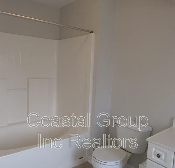 1538 Stillwood St — Photo 21