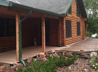 1353 Gun Club Rd, Two Harbors, MN 55616