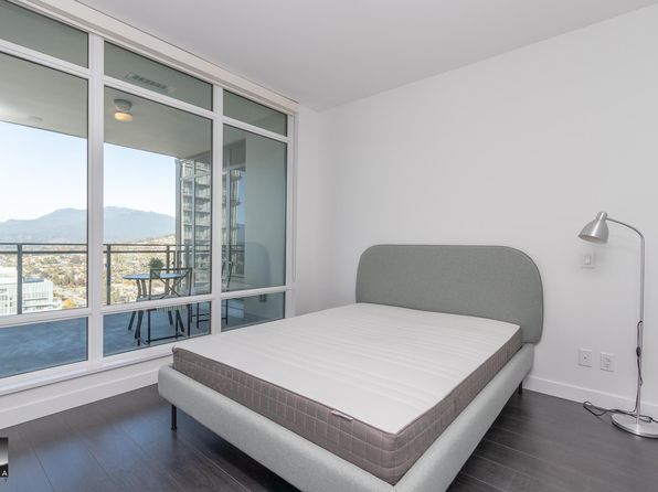 1 bedroom rental in Burnaby — photo 9