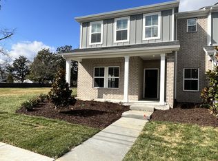204 Douglas Bend Rd #506, Gallatin, TN 37066