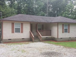 65 Warner Dr, Newnan, GA 30263
