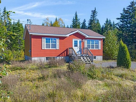 3rd image of 75 Otter Lake Rd