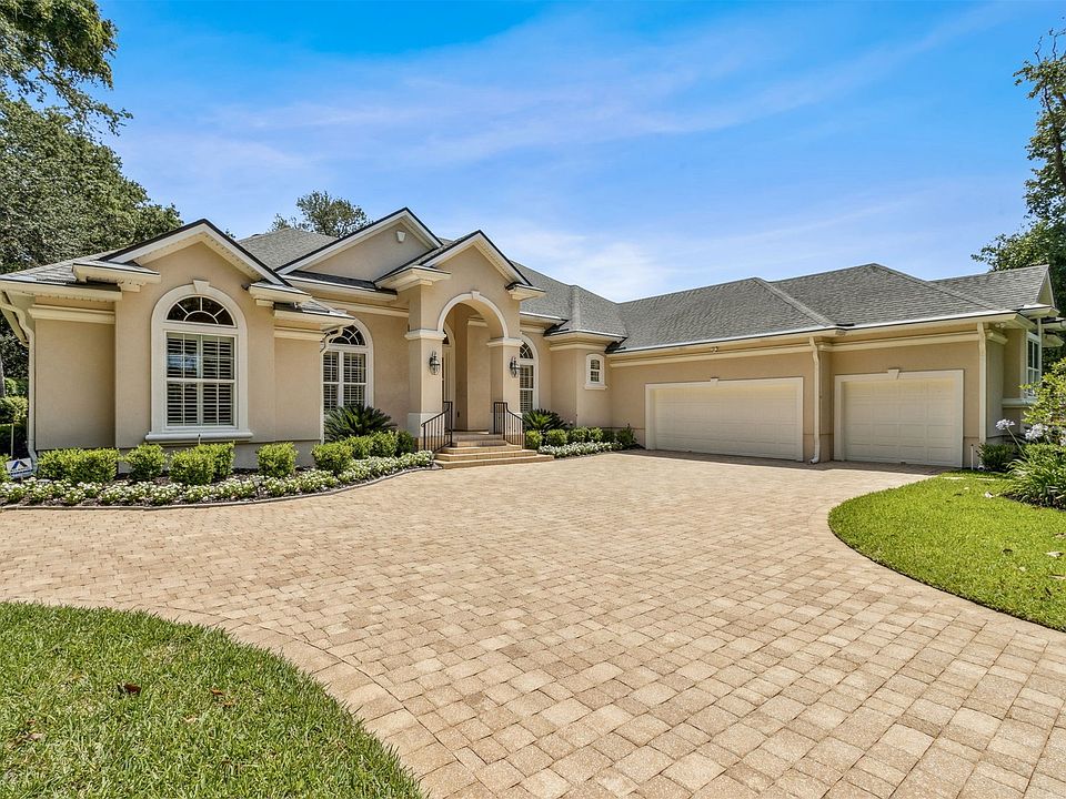 1st image of 95075 Spinnaker Dr