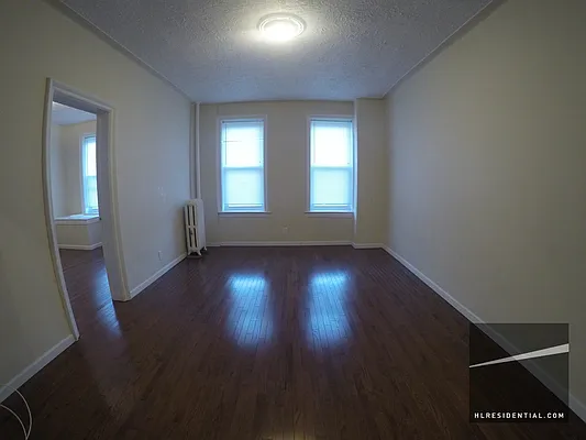 Rented by Highline Residential | media 9
