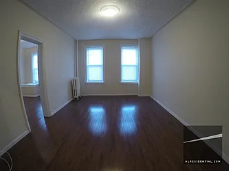 Rented by Highline Residential