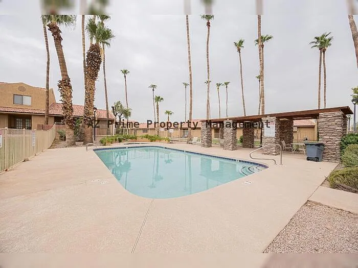 3511 E Baseline Rd #1010 — Photo 20