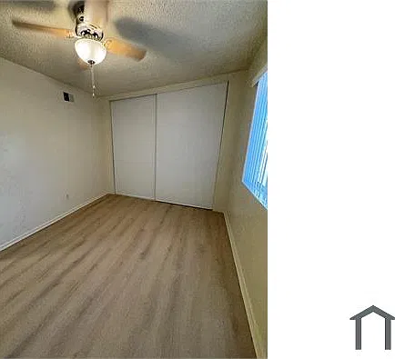2 bed, $2,349 — Photo 4