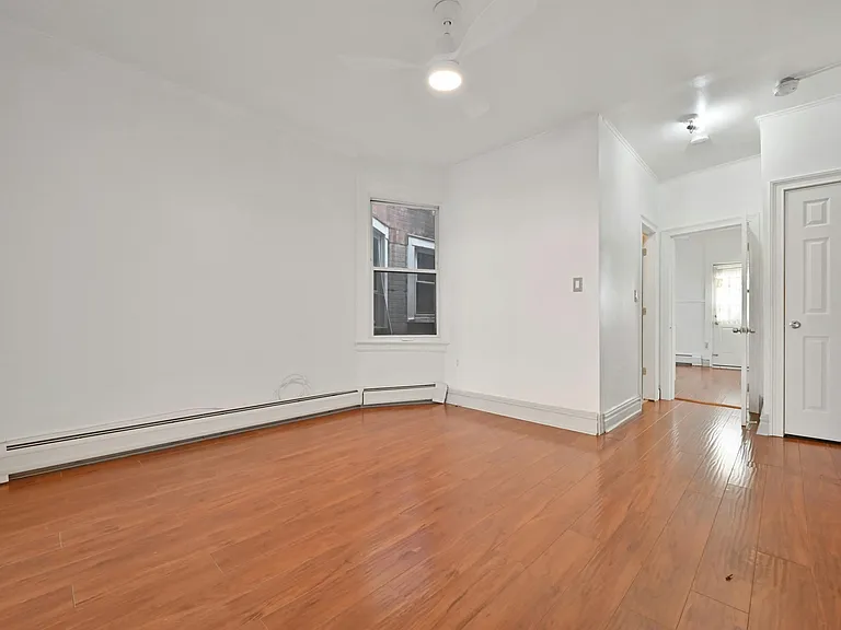 3692 John F Kennedy Blvd #2F — Photo 16