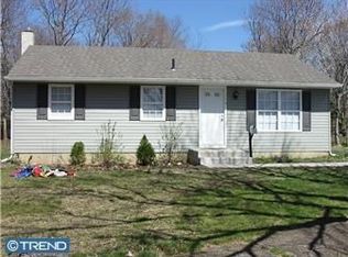 114 Estates Rd, Pine Hill, NJ 08021