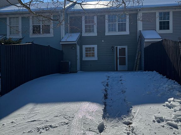 2nd image of 4111 Bluebird Dr