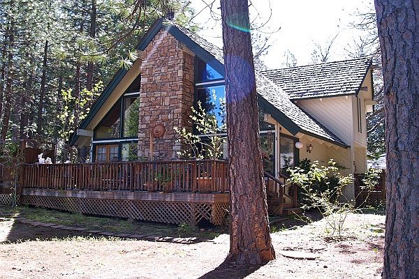 1st image of 3202 Venado Dr