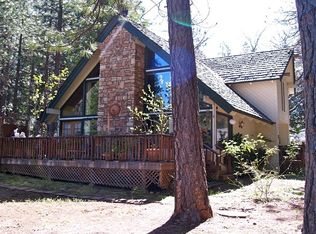 3202 Venado Dr, Arnold, CA 95223