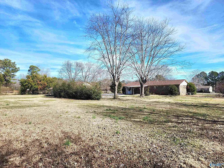 6107 Trailwood Dr — Photo 32