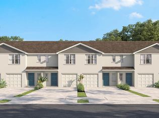 8139 Cobblestone Dr, Fort Pierce, FL 34945