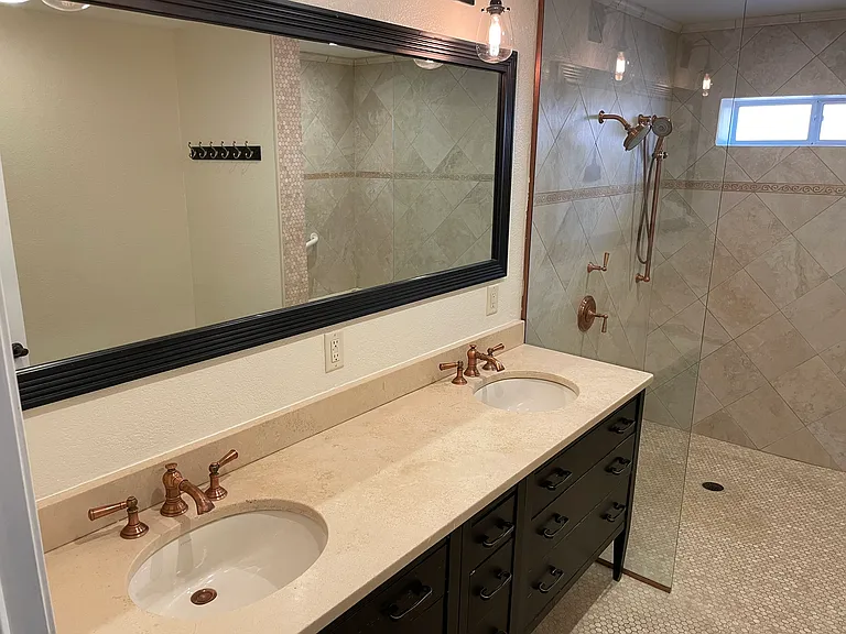 5830 E Calle Del Ciervo — Photo 46