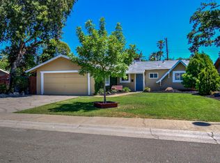 8162 Buttonwood Way, Citrus Heights, CA