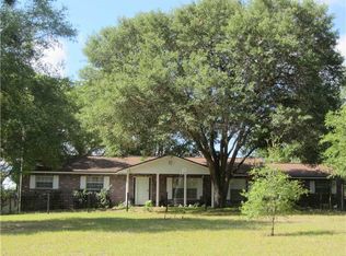 4848 W Kelly Park Rd, Apopka, FL 32712