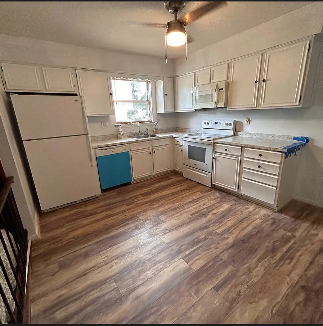 7913 Red Jacket Way - 1 — Photo 1