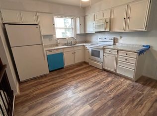7913 Red Jacket Way, Jessup, MD 20794