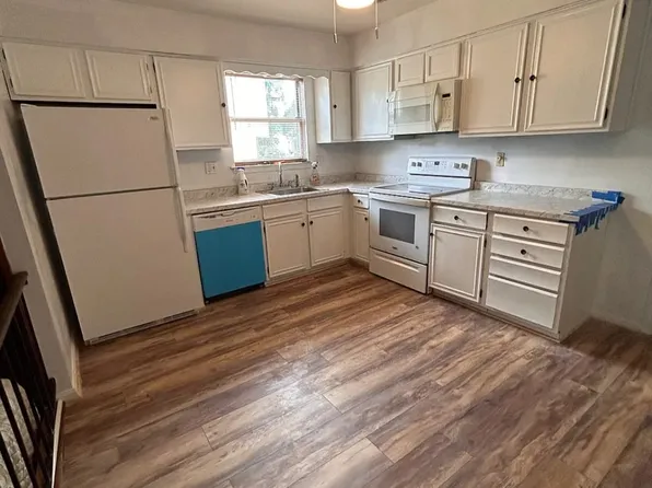 7913 Red Jacket Way, Jessup, MD 20794