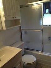 2nd image of 6221 Langdon Ct