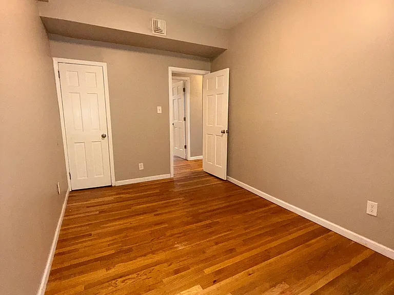 256 Undercliff Ave #1 — Photo 15