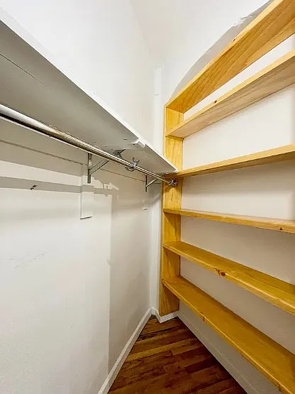 410 W End Ave #5F — Photo 3