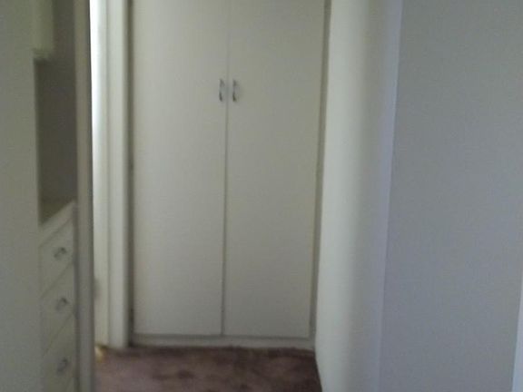 5th image of 707 W Madison Ave #1/2