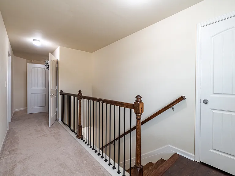 2318 Centenary Way Ct — Photo 7