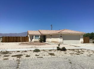 2319 Shore Isle Ave, Thermal, CA 92274