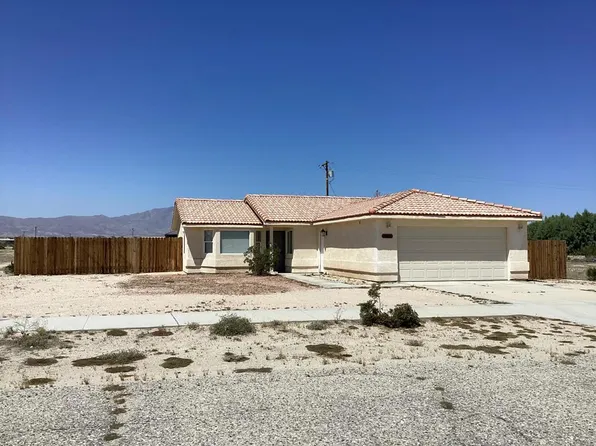 2319 Shore Isle Ave, Thermal, CA 92274