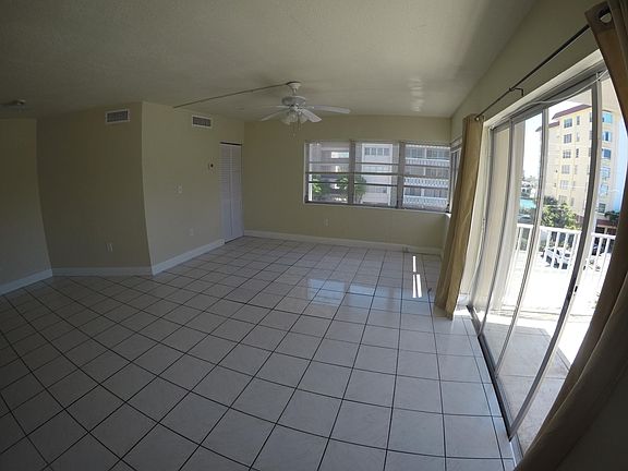 3rd image of 9390 E Bay Harbor Dr APT 9